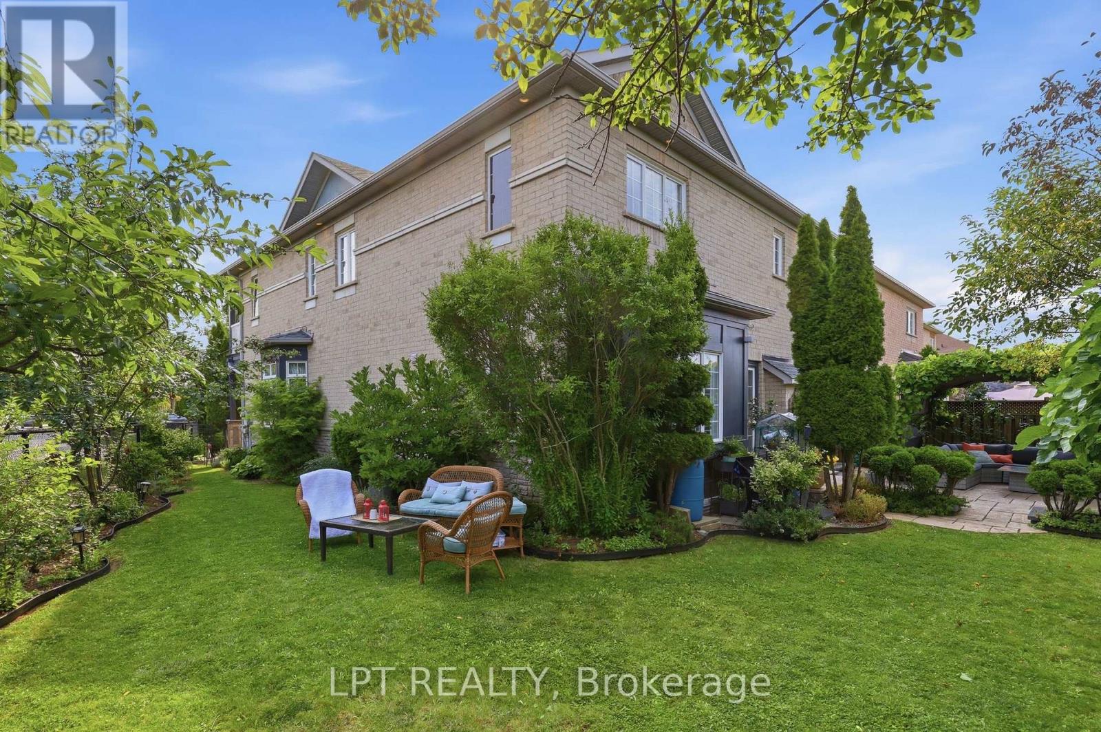 3533 JORIE CRESCENT - Image 32