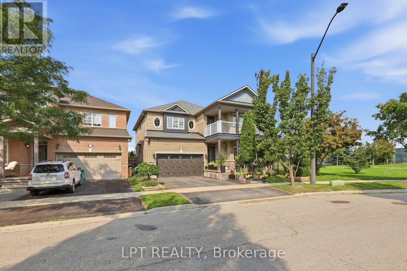 3533 JORIE CRESCENT - Image 33