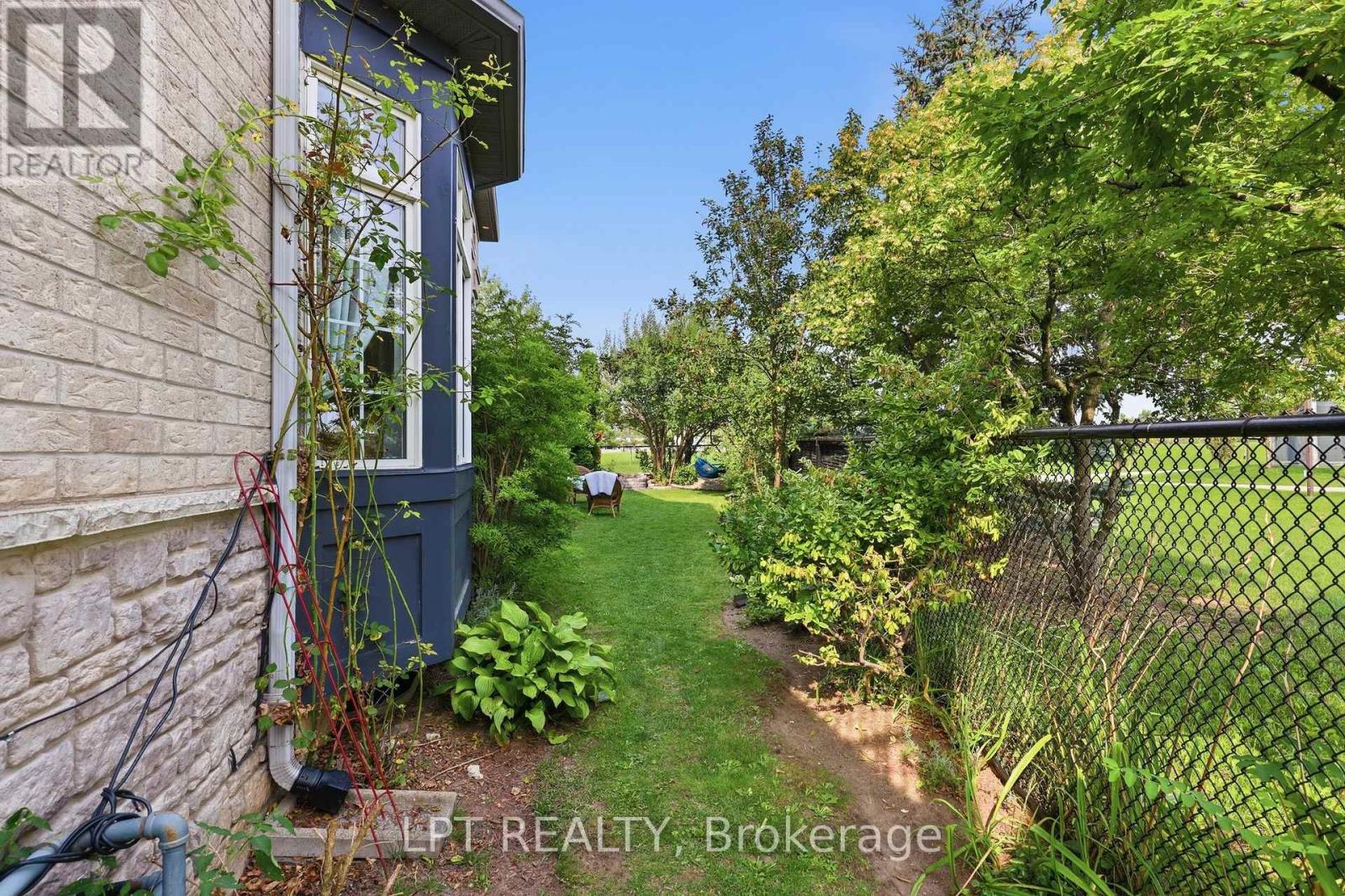 3533 JORIE CRESCENT - Image 34