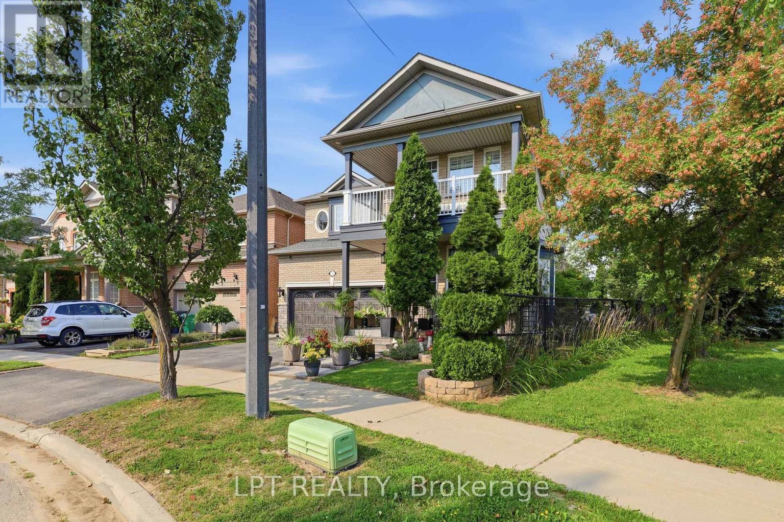 3533 JORIE CRESCENT - Image 35