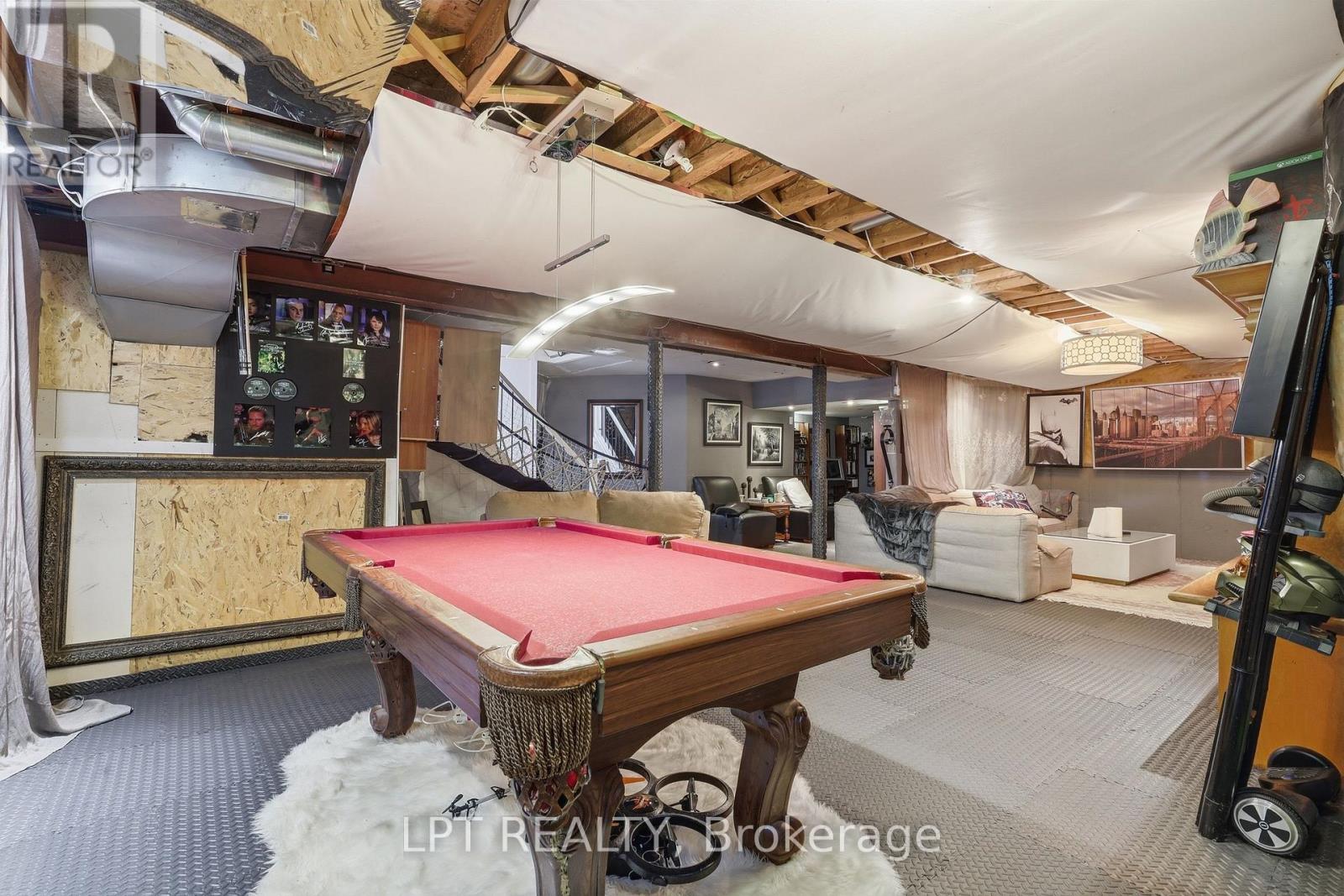3533 JORIE CRESCENT - Image 36
