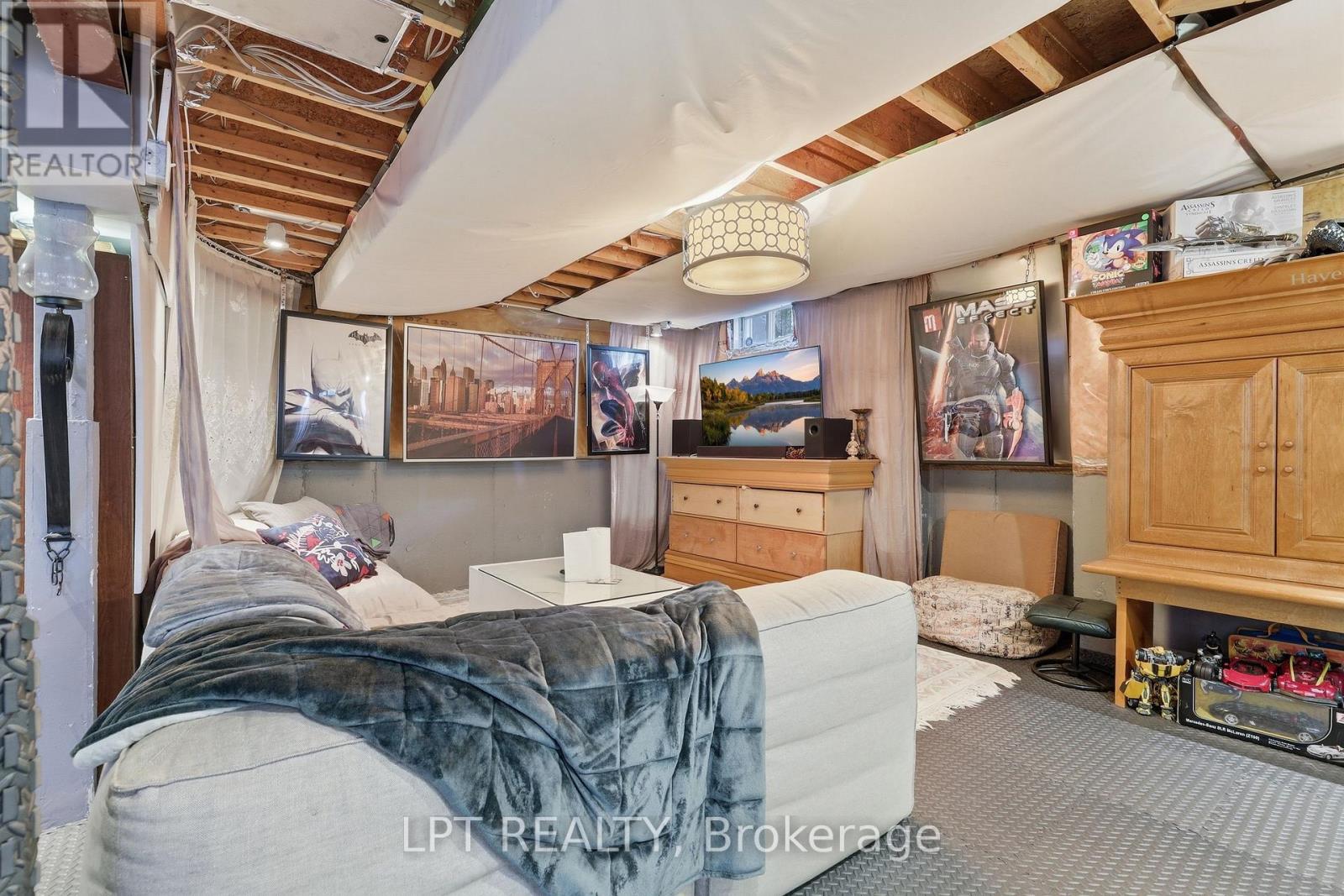 3533 JORIE CRESCENT - Image 37