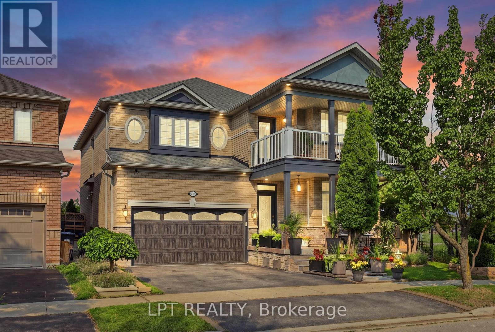 3533 JORIE CRESCENT - Image 38