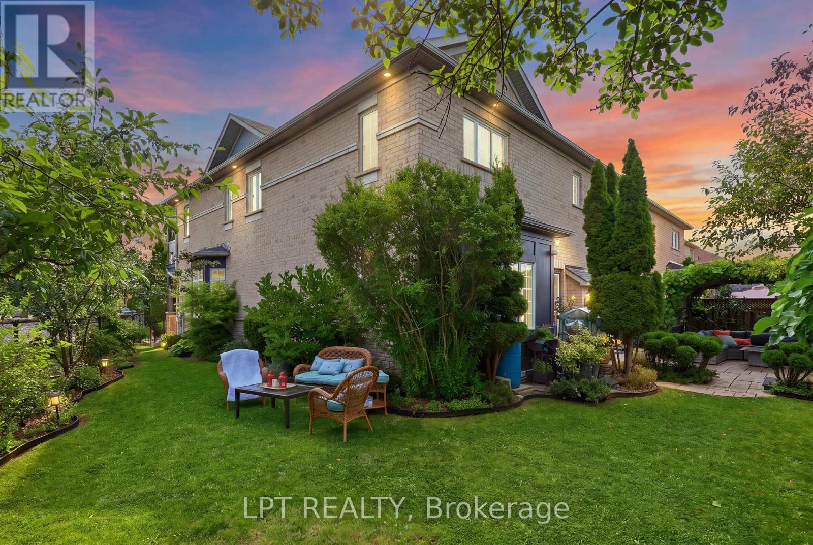 3533 JORIE CRESCENT - 39