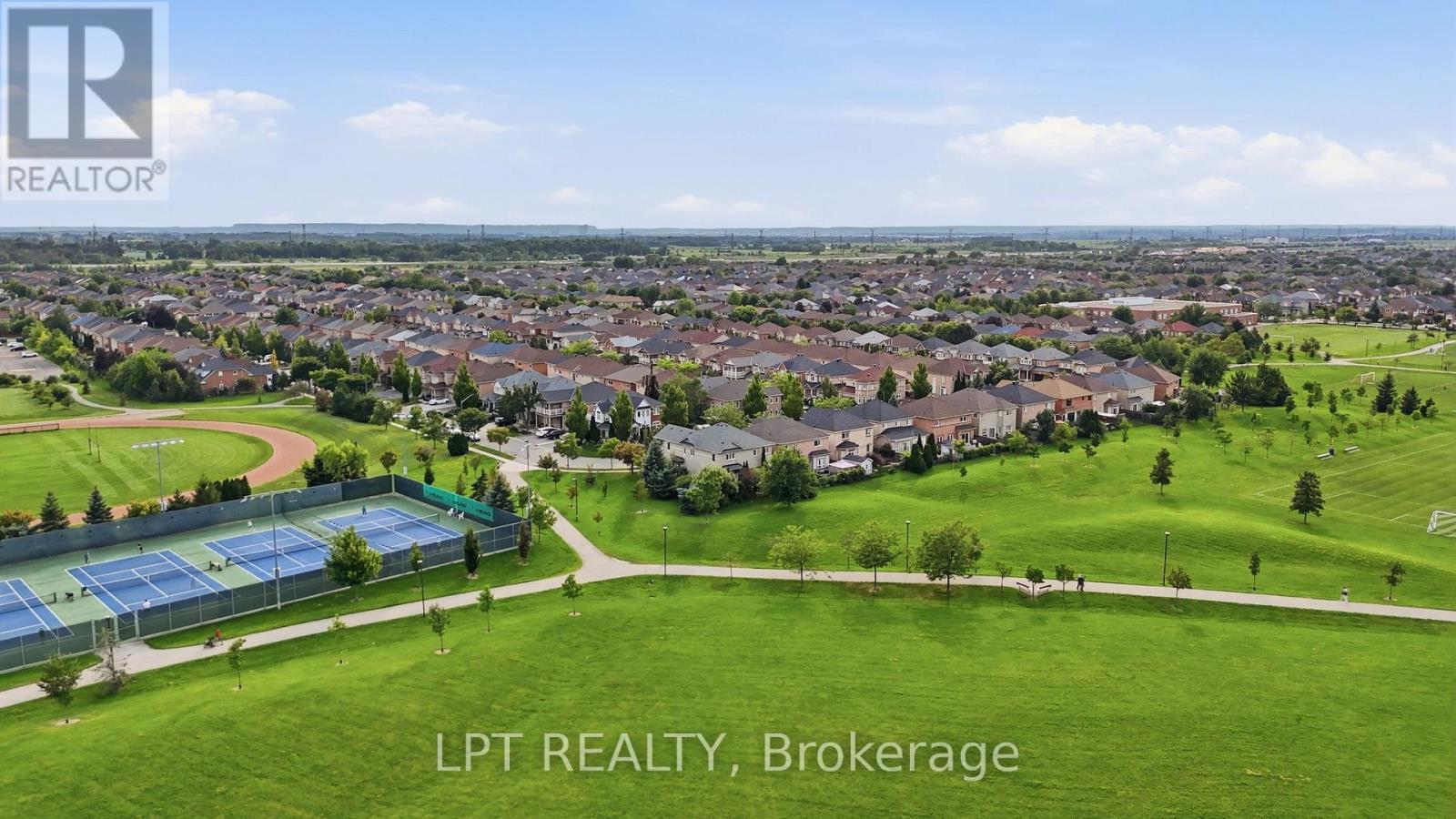 3533 JORIE CRESCENT - Image 4