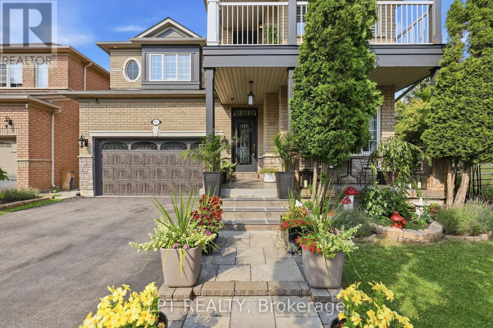 3533 JORIE CRESCENT - Image 5