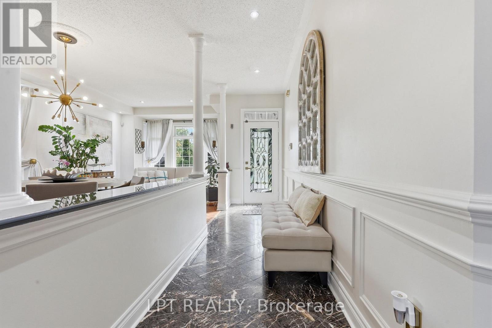 3533 JORIE CRESCENT - Image 6