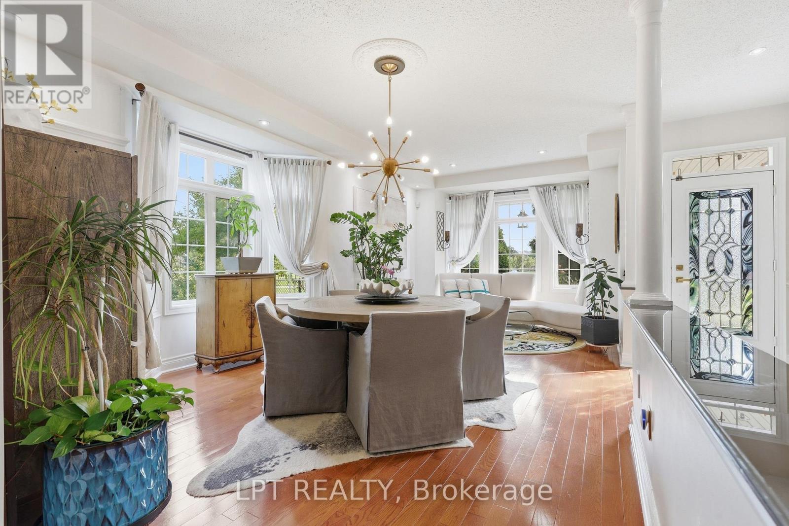 3533 JORIE CRESCENT - Image 7