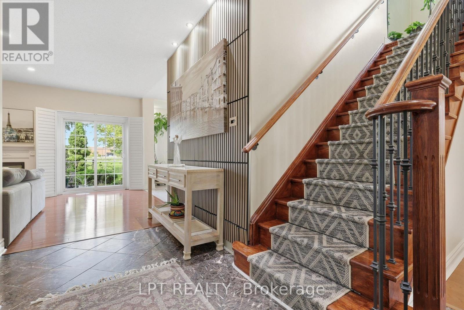 3533 JORIE CRESCENT - Image 8