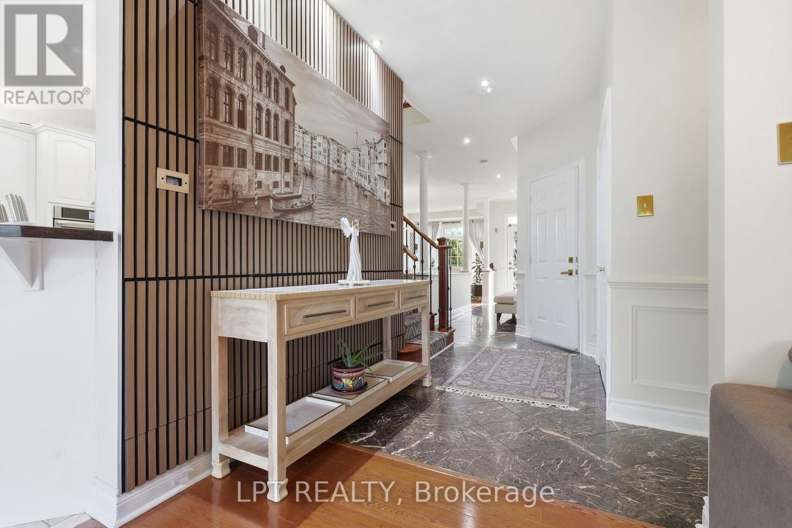 3533 JORIE CRESCENT - Image 9