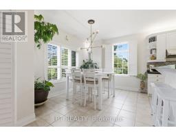 3533 Jorie Crescent, Mississauga, ON L5M7G6 Photo 11