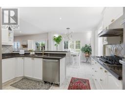 3533 Jorie Crescent, Mississauga, ON L5M7G6 Photo 13