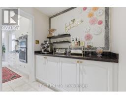3533 Jorie Crescent, Mississauga, ON L5M7G6 Photo 14
