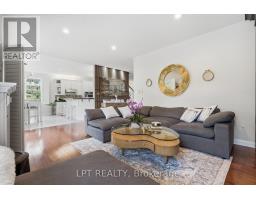 3533 Jorie Crescent, Mississauga, ON L5M7G6 Photo 15