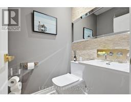 3533 Jorie Crescent, Mississauga, ON L5M7G6 Photo 16