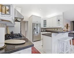 3533 Jorie Crescent, Mississauga, ON L5M7G6 Photo 17