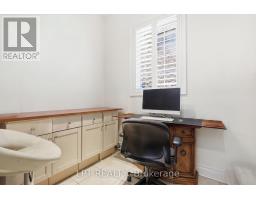 3533 Jorie Crescent, Mississauga, ON L5M7G6 Photo 18