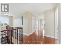 3533 Jorie Crescent, Mississauga, ON L5M7G6 Photo 19