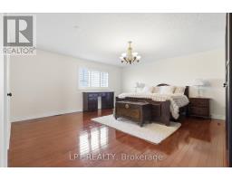 3533 Jorie Crescent, Mississauga, ON L5M7G6 Photo 20