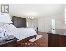 3533 Jorie Crescent, Mississauga, ON L5M7G6 Photo 21