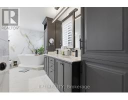 3533 Jorie Crescent, Mississauga, ON L5M7G6 Photo 22