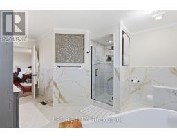 3533 Jorie Crescent, Mississauga, ON L5M7G6 Photo 23