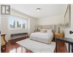 3533 Jorie Crescent, Mississauga, ON L5M7G6 Photo 24