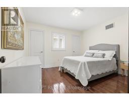 3533 Jorie Crescent, Mississauga, ON L5M7G6 Photo 25