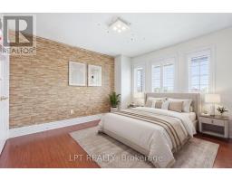 3533 Jorie Crescent, Mississauga, ON L5M7G6 Photo 26