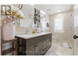3533 Jorie Crescent, Mississauga, ON L5M7G6 Photo 27