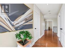 3533 Jorie Crescent, Mississauga, ON L5M7G6 Photo 28