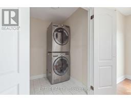 3533 Jorie Crescent, Mississauga, ON L5M7G6 Photo 29