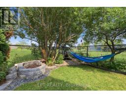 3533 Jorie Crescent, Mississauga, ON L5M7G6 Photo 31