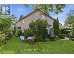 3533 Jorie Crescent, Mississauga, ON L5M7G6 Photo 32