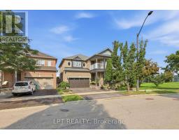 3533 Jorie Crescent, Mississauga, ON L5M7G6 Photo 33