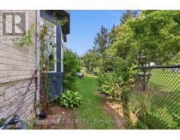 3533 Jorie Crescent, Mississauga, ON L5M7G6 Photo 34