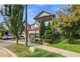 3533 Jorie Crescent, Mississauga, ON L5M7G6 Photo 35