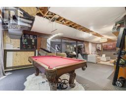 3533 Jorie Crescent, Mississauga, ON L5M7G6 Photo 36