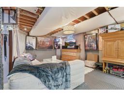 3533 Jorie Crescent, Mississauga, ON L5M7G6 Photo 37