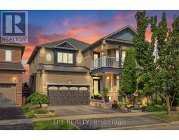 3533 Jorie Crescent, Mississauga, ON L5M7G6 Photo 38