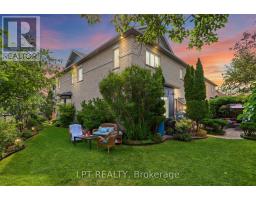 3533 Jorie Crescent, Mississauga, ON L5M7G6 Photo 39
