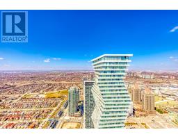 6009 - 3883 Quartz Road, Mississauga, ON L5B0M4 Photo 10