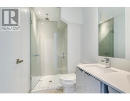 6009 - 3883 Quartz Road, Mississauga, ON L5B0M4 Photo 11