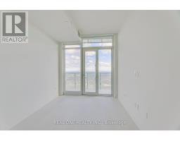 6009 - 3883 Quartz Road, Mississauga, ON L5B0M4 Photo 12