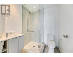 6009 - 3883 Quartz Road, Mississauga, ON L5B0M4 Photo 13