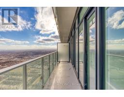 6009 - 3883 Quartz Road, Mississauga, ON L5B0M4 Photo 14