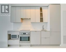 Primary Bedroom - 6009 - 3883 Quartz Road, Mississauga, ON L5B0M4 Photo 7