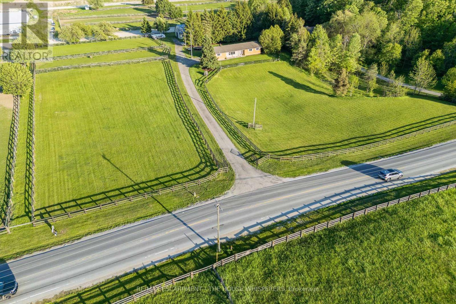Photo of 1250 Arkell Road