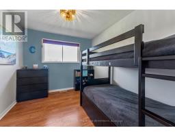 1250 Arkell Road, Milton, ON N1H6H8 Photo 14