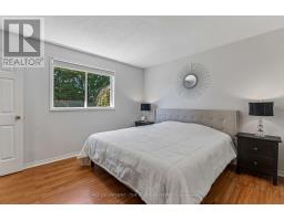 1250 Arkell Road, Milton, ON N1H6H8 Photo 16